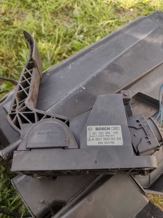 Супорта,ричаги Mercedes sprinter, Vw lt