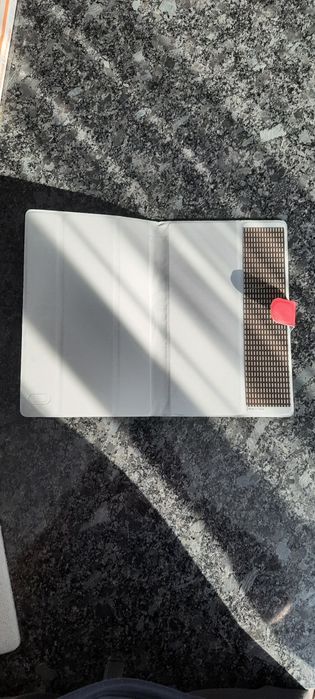 Etui do tableta 9 cali