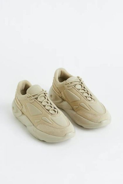 Кросівки HM розмір 38