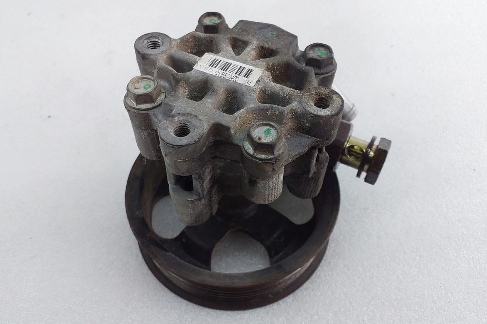 Bomba de direção LAND ROVER Discovery III (L319)