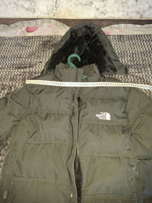 Куртка в гарному стані