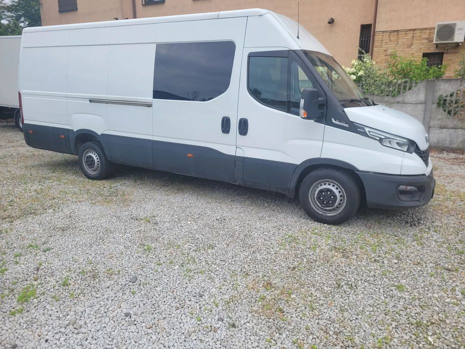 Iveco