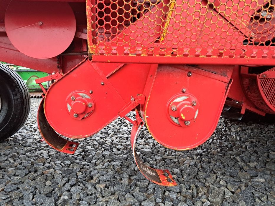 Massey ferguson 430,  аналог mf20 !