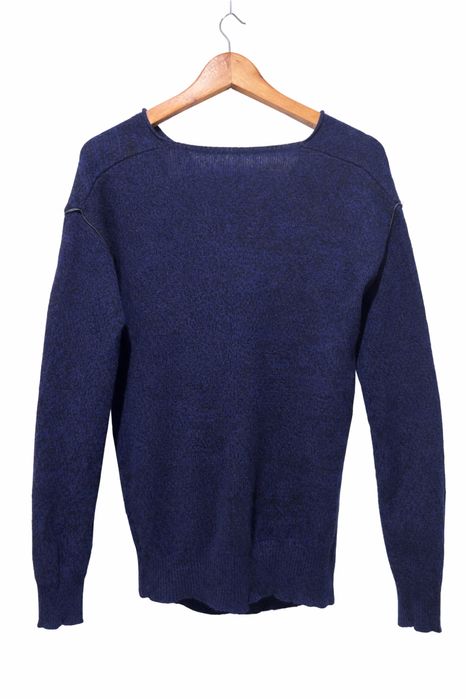 вовна і кашемір,Франція, Zapa