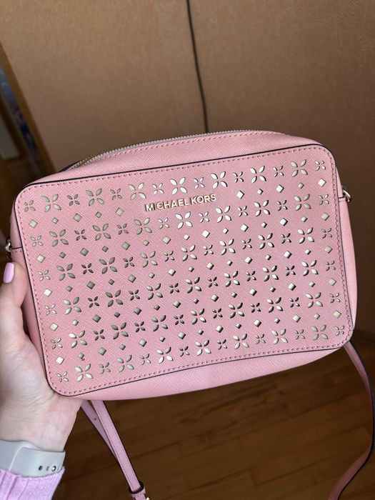 Сумка Michael kors оригінал