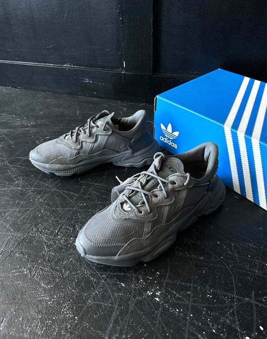 Adidas Ozweego оригінал 44.5 р