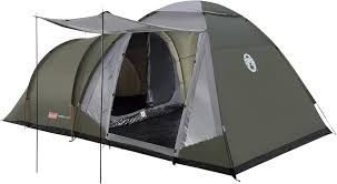 Coleman Waterfall 5 Deluxe namiot rodzinny,