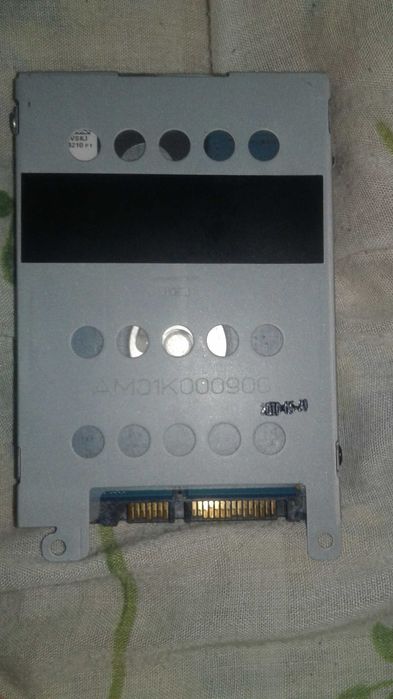 !!!АКЦІЯ!!Жосткий диск 320g. Робимо скидки 450 стара ціна 340 нова