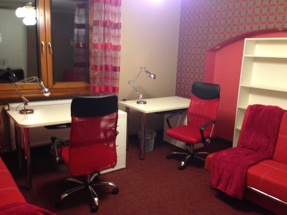 Pokój do wynajęcia