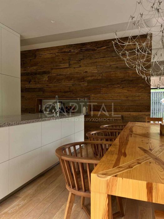 Продаж будинку, Шевченківський р-н, Татарка