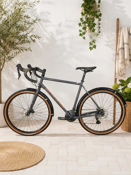 rower gravler Kona Rove. st  grx model 2025  54 cm L