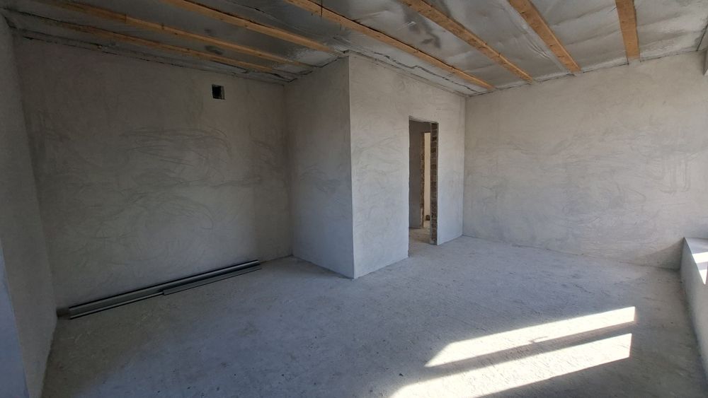 Продаж будинок. Площа 180м², 7сот. Комунікації. Розтермінування. єОселя