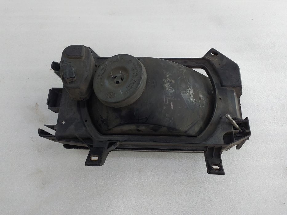 Ótica / farol direita VOLKSWAGEN Transporter IV Chassis Cabina (70XD)