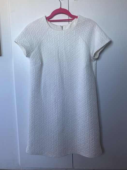 sukienka Atmosphere roz. M/L