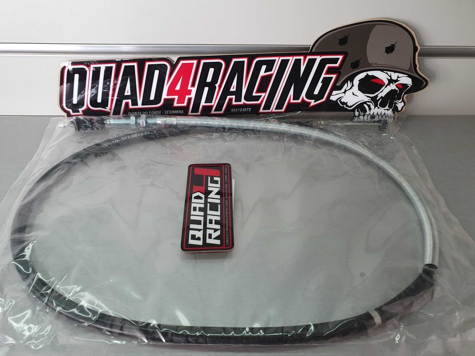 Cabo de embraiagem Yamaha YFM Raptor 700