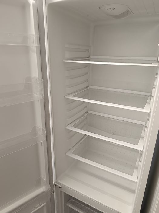 Frigorífico Combinado Jocel