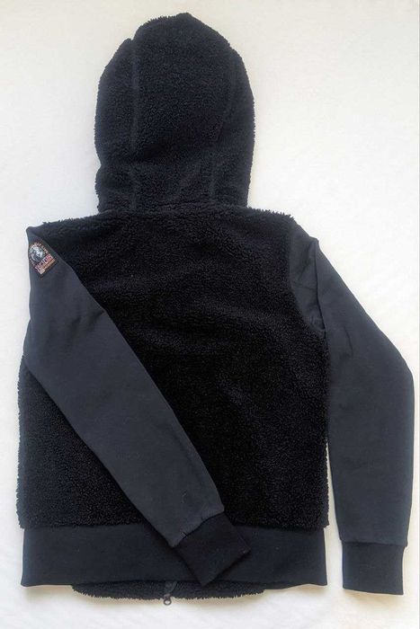 Худі Parajumpers оригінал