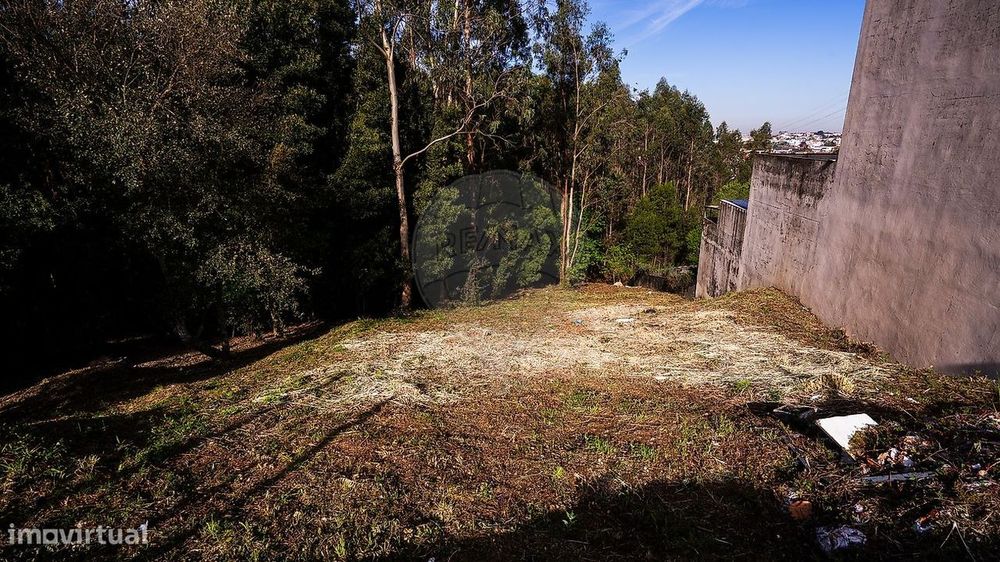 Terreno  para venda