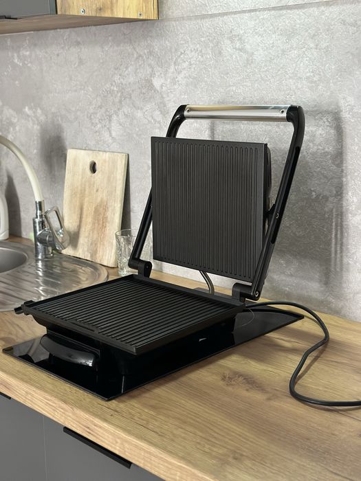 Гриль Tefal GC241D38