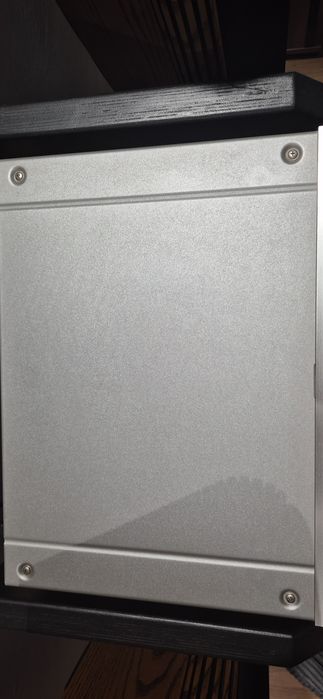 Odtwarzacz Denon DCD-1500AE