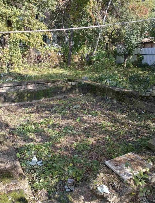 Продаж частини  будинку в центрі Житомира. Присутній торг.