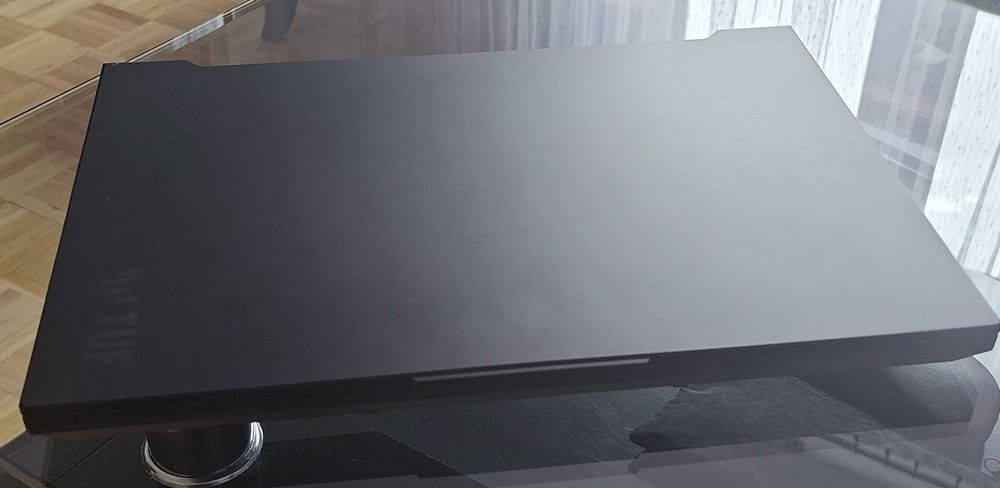 Laptop ASUS TUF Gaming A16 Adv. Edition