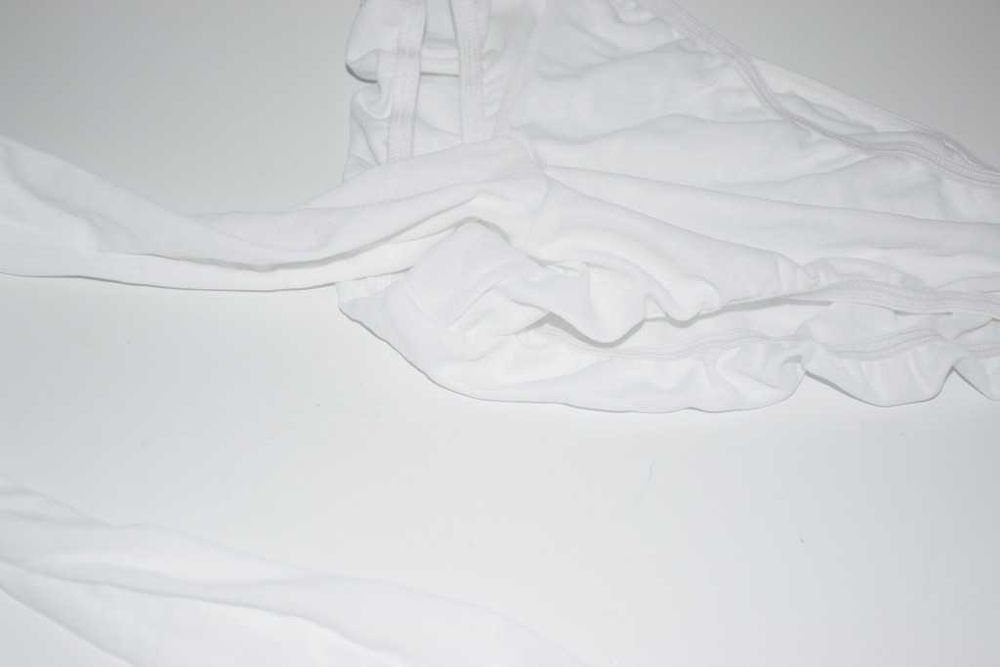 Cuecas masculinas – Grande Brincadeira – XXXXL