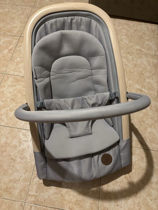 Espregiçadeira bebé Maxi-Cosi Kori