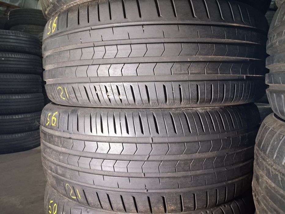 205/50 17 Vredestein Ultrac Satin  ПАРА