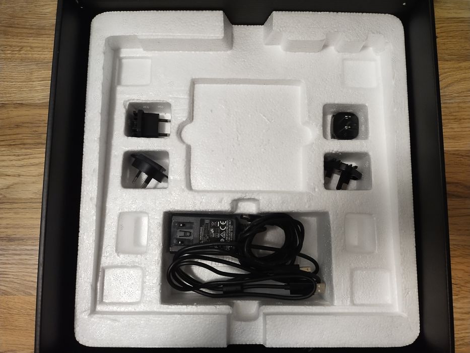 Native Instruments Maschine MK3 + Komplete 13 Ultimate