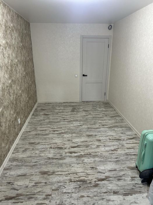 Продаж 2-к. квартири в центрі, 3 Слобідська‼️Автономне опалення