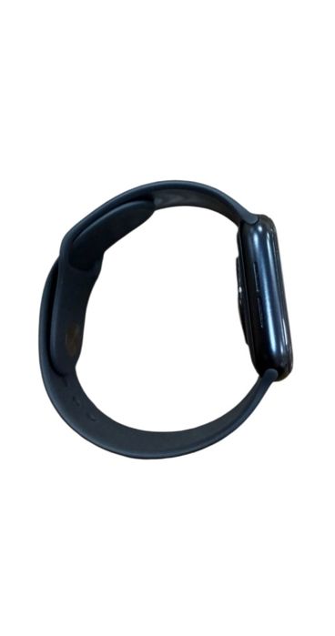 Apple watch Watch SE 2 44 mm акб 100% ідеальний стан