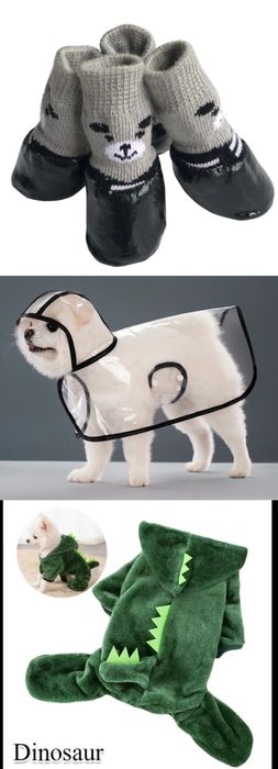 Резиновая обувь .одежда.дощевик.