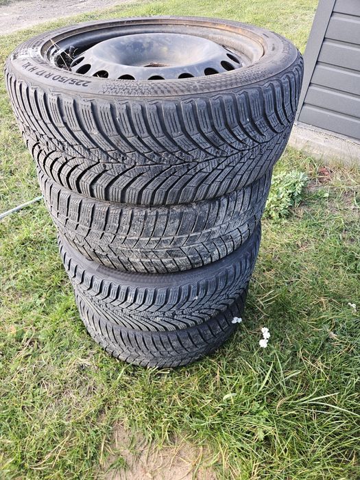 Astra J 2015 rok, bogata opcja.