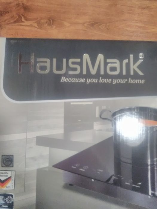 Продам индукция+электро