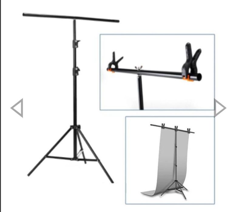 Фон білий папір фото фон