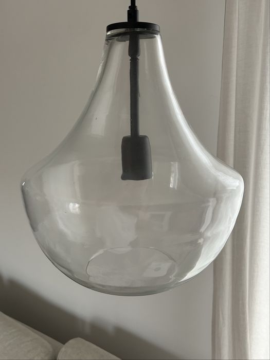 Lampa PR Home Hamilton 30 cm
