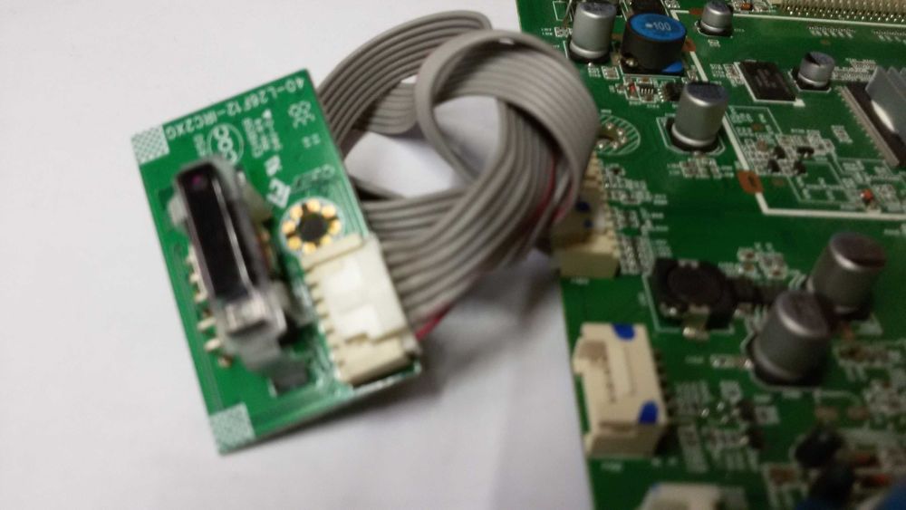 40-mt10b2-maa2xg hannspree hsg1188