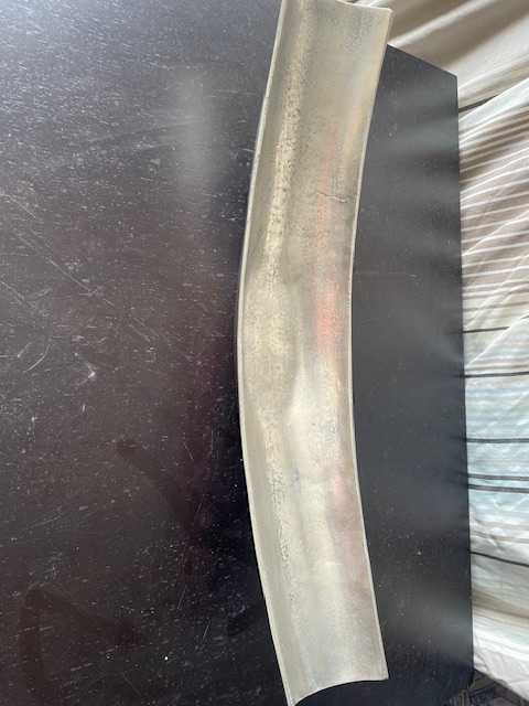 Conjunto decorativo 14