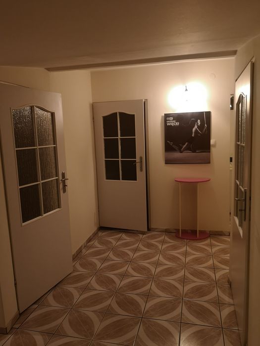 Stancja, pokoje do wynajęcia