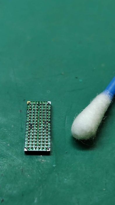 Naprawa Radia Nawigacji CCC PROF BMW E61 E91 E60 E90 E70 E87