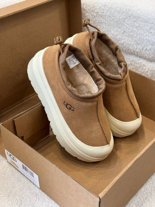 UGG Tasman Weather Hybrid розмір 36,37,40