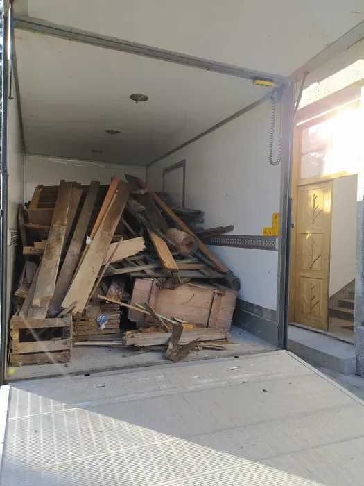 Przeprowadzki, Usługi Transportowe, Najtaniej w miescie