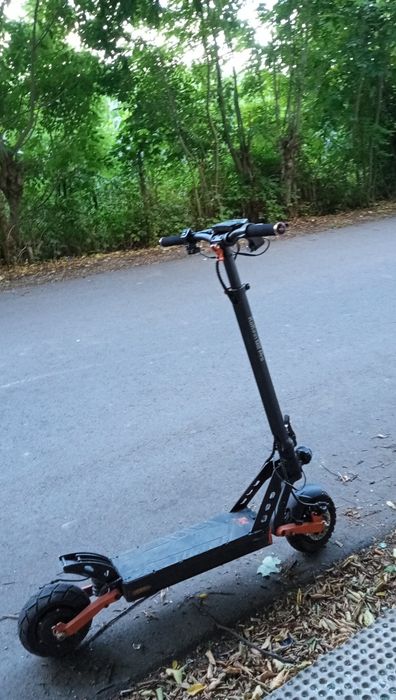 Sprzedam Kukirin G2 pro