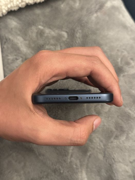 Iphone 17 pro max 512gb