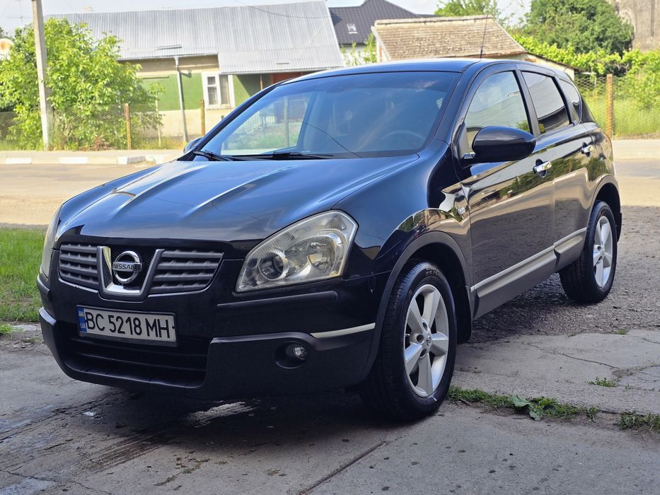 Автомийка Хімчистка авто. Akula