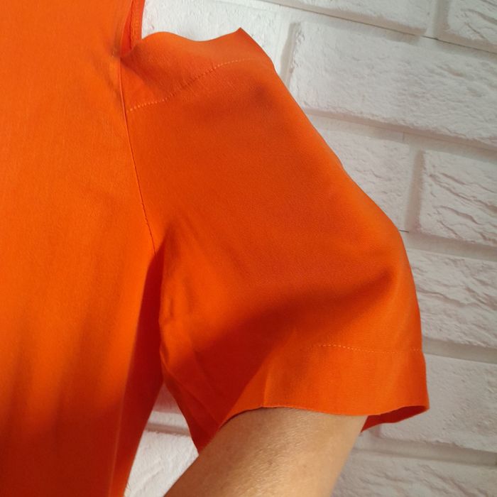 Sprzedam  sukienkę  wiskozową