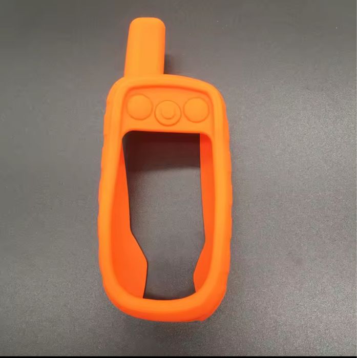 Чехли для навігаторів