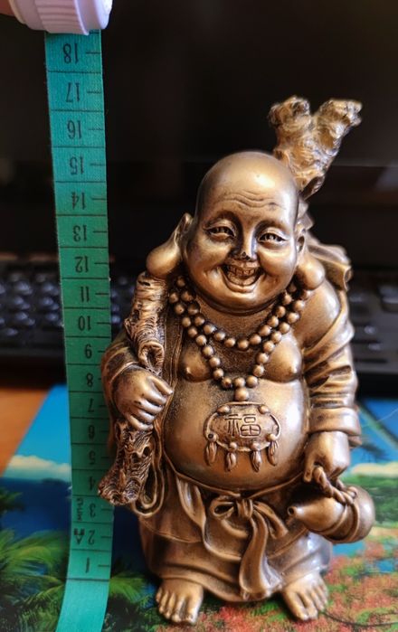 Продам фигурки Хотей, слоник