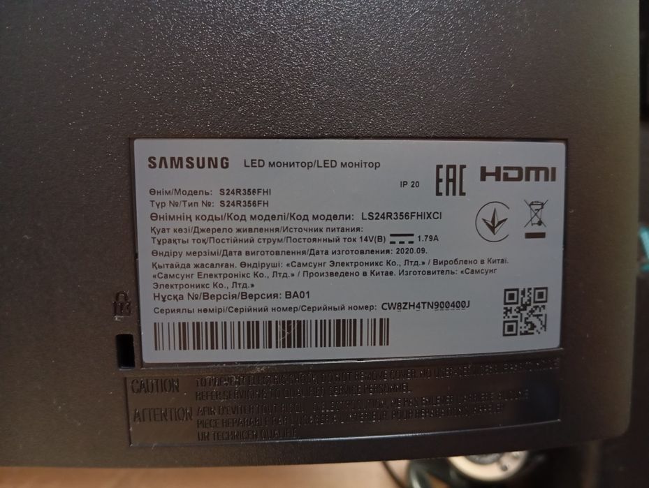 Ігровий комп'ютер для ROBLOX. MINECRAFT. та навчання.